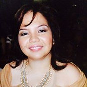 Jaq Tañada-Tierra's photo