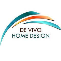 De Vivo Home Design