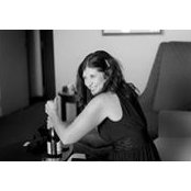 Lori Shalala's photo