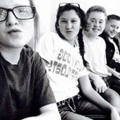 Cody Dawson's photo