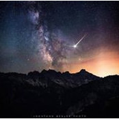 Sharon Midura's photo