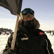 Chris VandePutte's photo