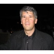Tom Szabos foto