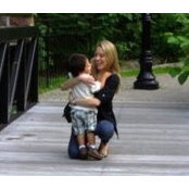 Lara Horton's photo