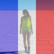 Mouna Sefraoui's photo