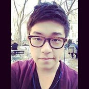 Shen Liu's photo
