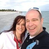Jennifer Hill's photo
