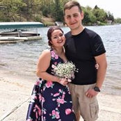 Carly Umbenhauer's photo