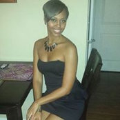 Crystal Taylor's photo