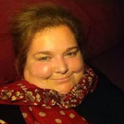 Foto von Brigitte Kuntschke