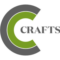 CRAFTSMANSHIP CORP