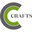CRAFTSMANSHIP CORP