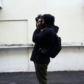 Foto von Josh Williams