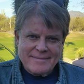 Ken Bates's photo