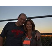 Nancy Turriff's photo