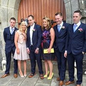 Lorraine Ryan's photo