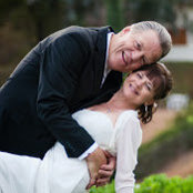 Don Bromley's photo