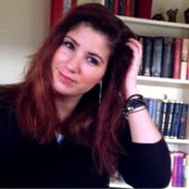 Sofia Thøgersen's photo