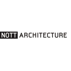 Nott Architecture