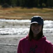 Ellyn Thompson's photo