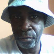 Bijah williams's photo