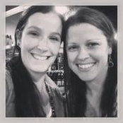 Erin Ledbetter's photo