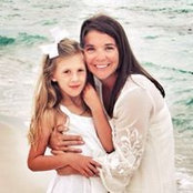 Foto de Katherine Ehrhardt