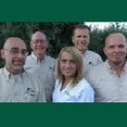Genesis Group LLC's profile photo