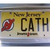 Cathy Carpenter's photo