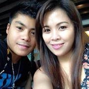 Paulo Mañago's photo