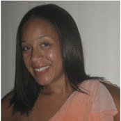 Tracy Tilghman's photo