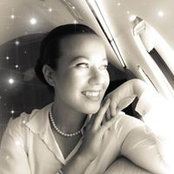 Fran Cesca's photo