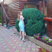 Foto de Ира Голубович