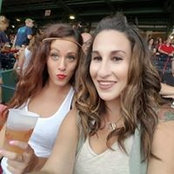 Ashton Rose's photo