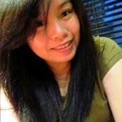 Foto von Rehjie Garcia Alcontin
