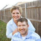Foto von Ronald Hobbs