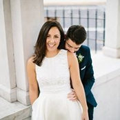 Megan Jones's photo