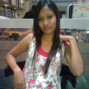 Hima Buragohain's photo