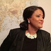 Foto di Allison Ventura-wyatt