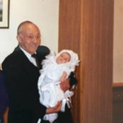 Foto von Dionne Smith