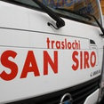 Foto di profilo di Traslochi San Siro s.a.s.