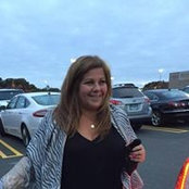 Debbie Fruchter Harrison's photo