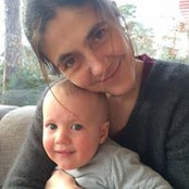 Photo de Isabelle Enderlein