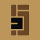 Stone Deck Innovations Stone Deck Innovations