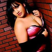 Michelle Mathlin-Singh's photo