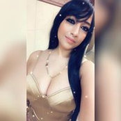 Meliissa Davila's photo