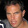 matthew_coffin