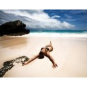 Stephanie Rogers's photo