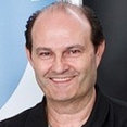 Foto de perfil de Juan Ignacio García