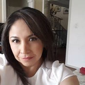 Fely Faican's photo